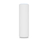 Ubiquiti UniFi U6 Mesh WiFi 6 Indoor/Outdoor Access Point (Injector included)