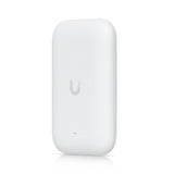 Ubiquiti UniFi Ultra "Swiss Army Knife" Access Point - UK-Ultra