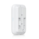 Ubiquiti UniFi Ultra "Swiss Army Knife" Access Point - UK-Ultra