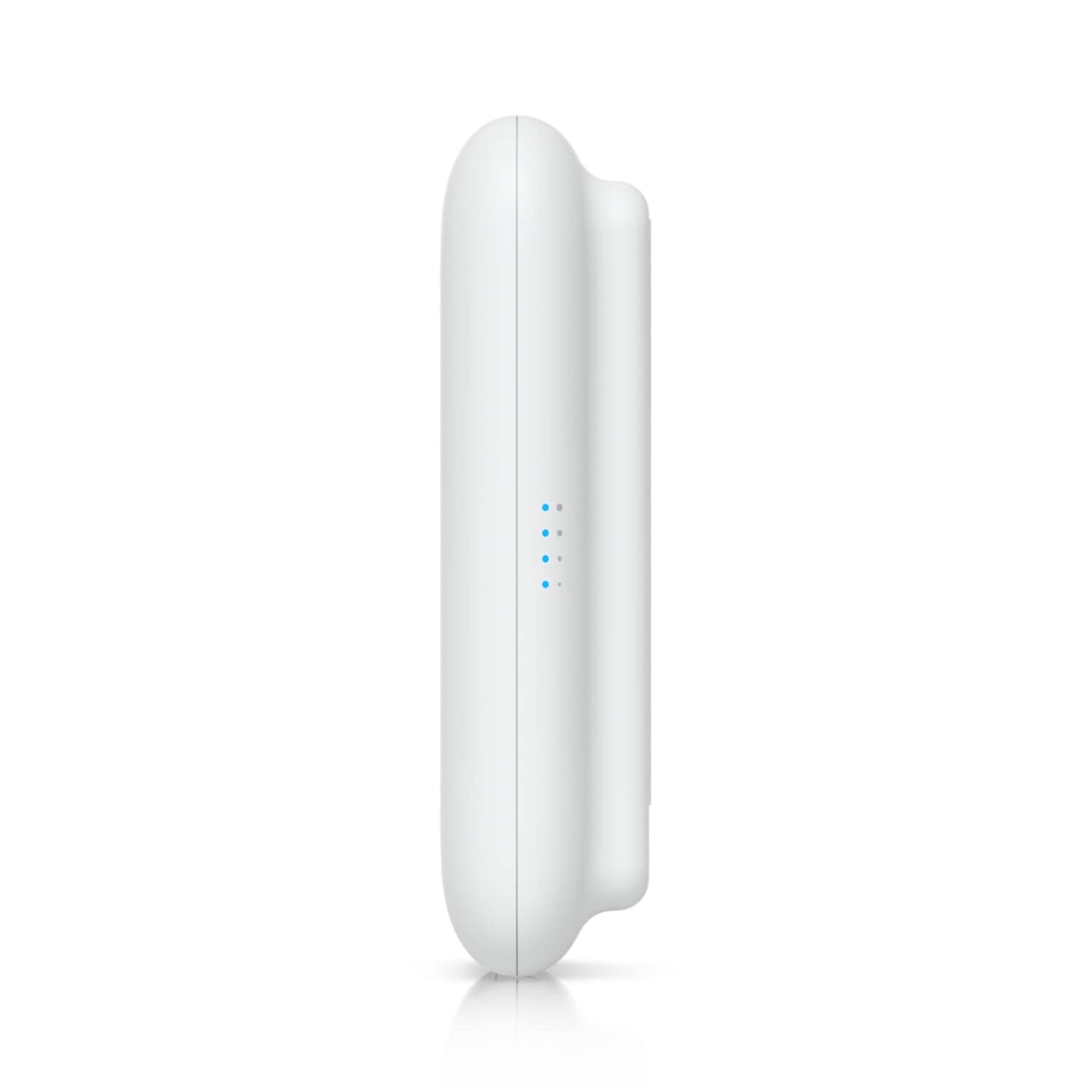 Ubiquiti UniFi Ultra "Swiss Army Knife" Access Point - UK-Ultra