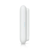 Ubiquiti UniFi Ultra "Swiss Army Knife" Access Point - UK-Ultra