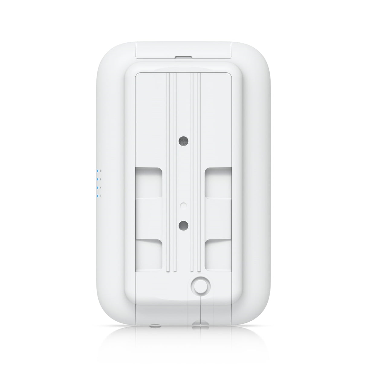 Ubiquiti UniFi Ultra "Swiss Army Knife" Access Point - UK-Ultra