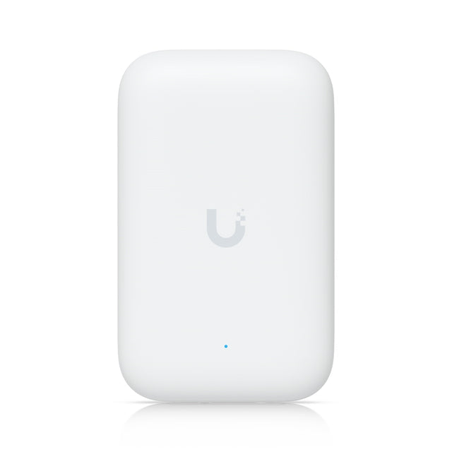 Ubiquiti UniFi Ultra "Swiss Army Knife" Access Point - UK-Ultra