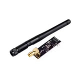 Upgraded NRF24L01 Module