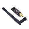 Verbessertes NRF24L01 Modul