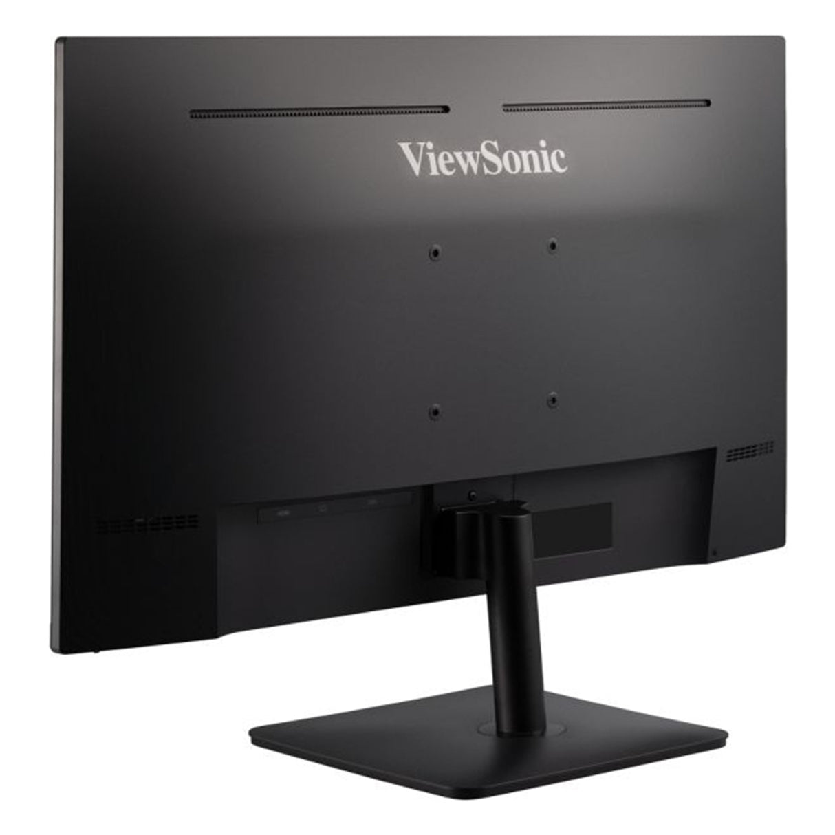 Viewsonic VA2732-H-2 27 Inch, Full HD, 100Hz, 1ms, IPS, HDMI, VGA, Frameless, LED Monitor