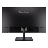 Viewsonic VA2732-H-2 27 Inch, Full HD, 100Hz, 1ms, IPS, HDMI, VGA, Frameless, LED Monitor