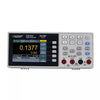 XDM1041 Digitales Multimeter