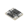 XL0401 Idealdiode