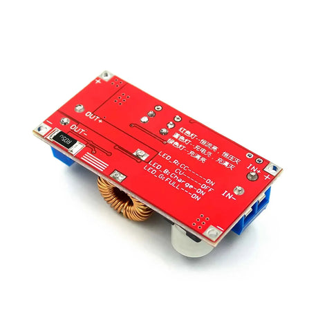 XL4015 Module