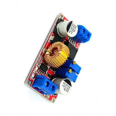 XL4015 Module