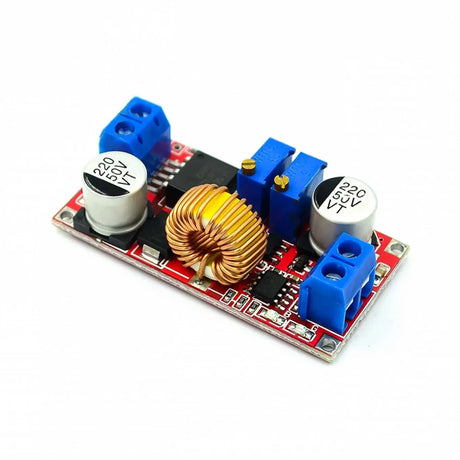 XL4015 Module