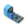 Modul ZMCT103C
