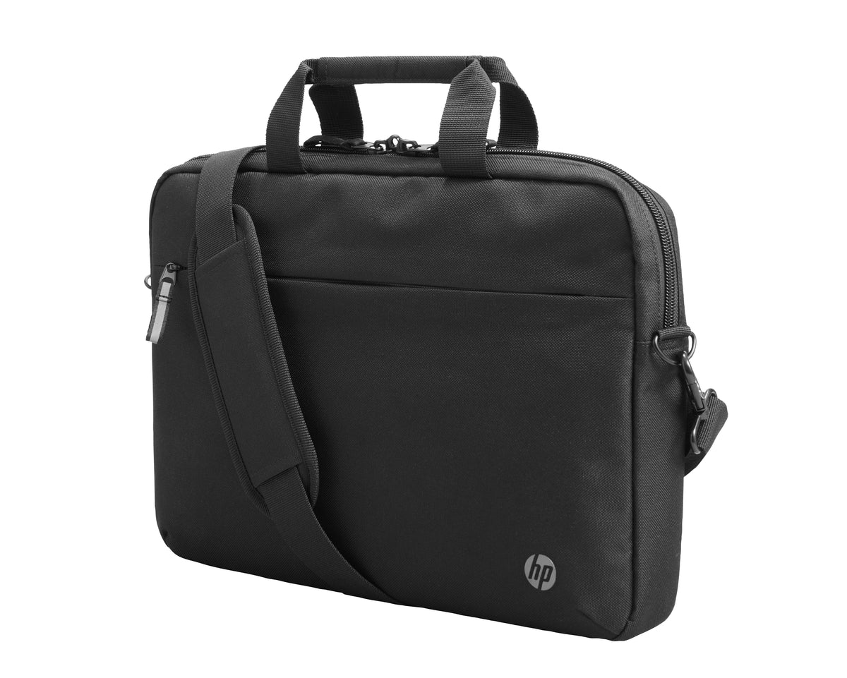 HP Renew Business 17.3-inch Laptop Bag