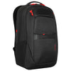 Targus Strike II 43.9 cm (17.3