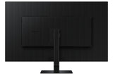 Samsung 37" ViewFinity S70D UHD Monitor