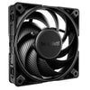 be quiet! Silent Wings Pro 4 PWM Black Fan 120mm