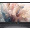 DELL Pro 14 Premium PA14250 Copilot+ PC Intel Core Ultra 5 236V Laptop 35.6 cm (14