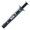 ARCTIC MX-7 - ULTIMATE Performance Thermal Paste