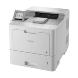 Brother HL-L9430CDN laser printer Colour 2400 x 600 DPI A4
