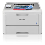 Brother HL-L8230CDW laser printer Colour 600 x 600 DPI A4 Wi-Fi