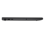 HP 15-fd1010nax Intel Core 5 120U Laptop 39.6 cm (15.6") HD 16 GB DDR4-SDRAM 512 GB SSD Wi-Fi 6 (802.11ax) Windows 11 Home Black