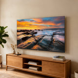 TCL 43V5D-UK TV 109.2 cm (43") Full HD Smart TV Wi-Fi