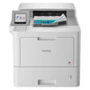 Brother HL-L9430CDN laser printer Colour 2400 x 600 DPI A4