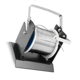 Lötzinnrollenhalter