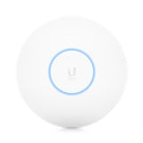 Ubiquiti U6-PRO UniFi 6 Pro Wi-Fi 6 Dual Band Wireless Access Point