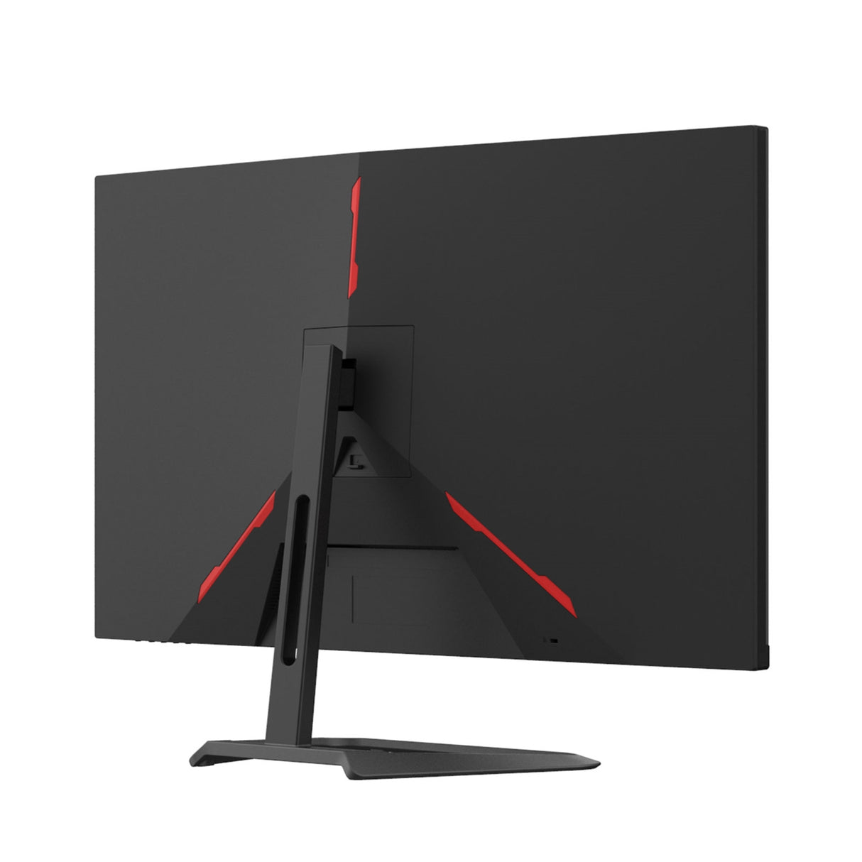 piXL CM32F44K 32 Inch 60Hz 4K Widescreen IPS Monitor with 3840 x 2160 Resolution, 5ms Response Time, 60Hz Refresh Rate, Display Port, HDMI & VESA Mount