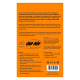 prevo 14-Inch Laptop Privacy Screen/ Privacy Filter, Anti-Glare, Anti-Peep, Anti-Static, Blackout